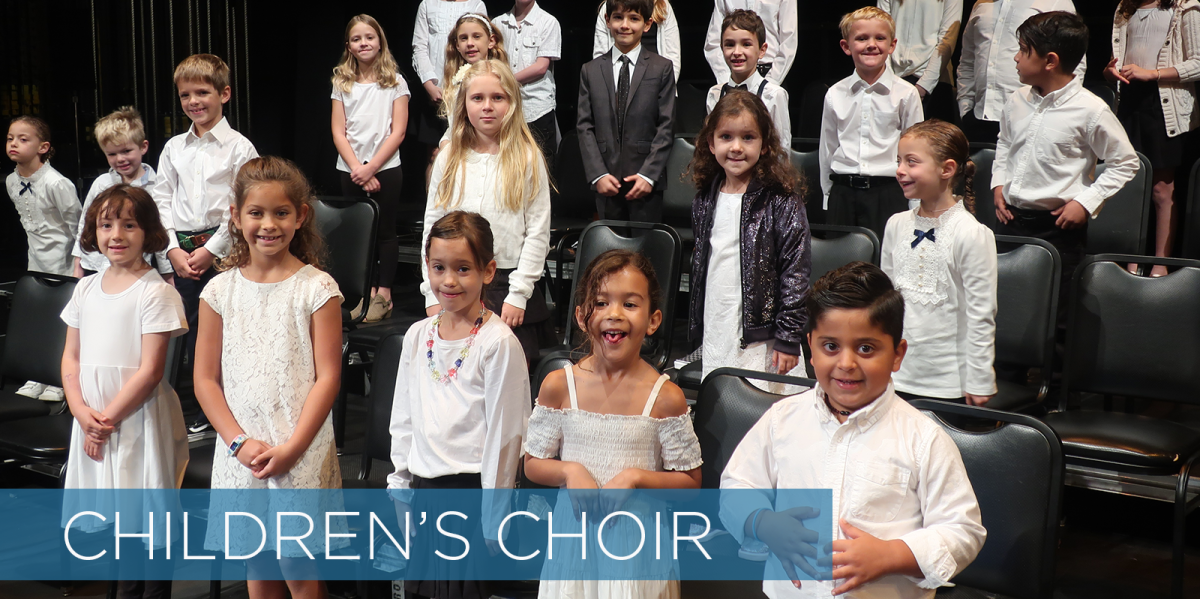 org img 1571171096 L-Scroll-Photos