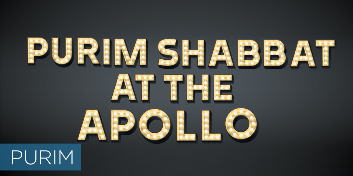 org img 1455295997 L-LP Purim-Shabbat