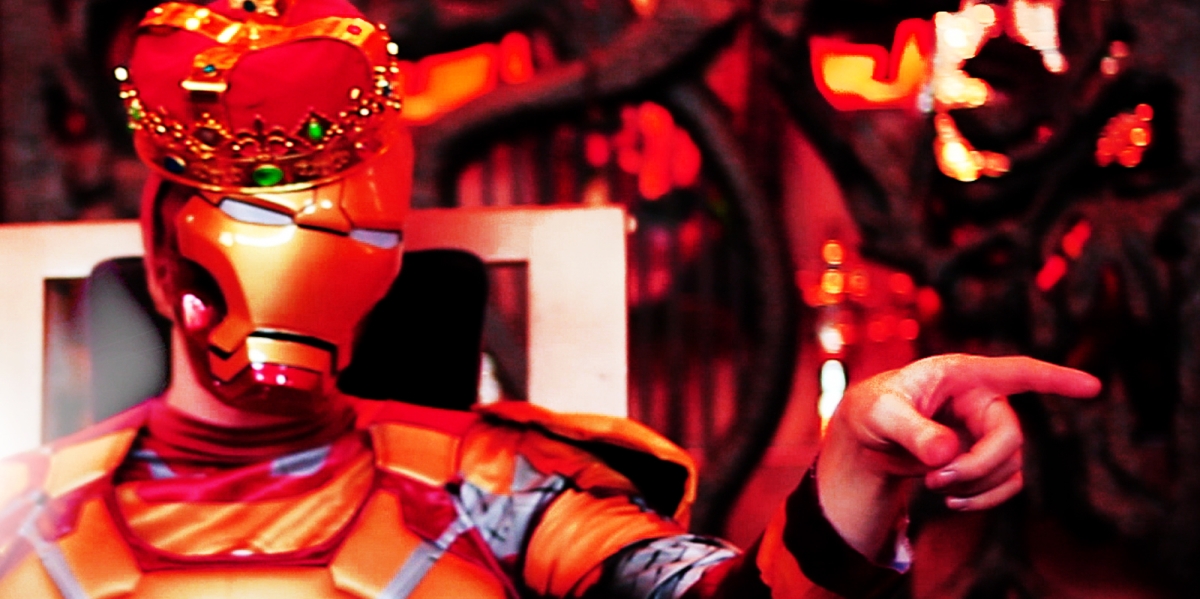 org img 1455671086 L-LP IronMan