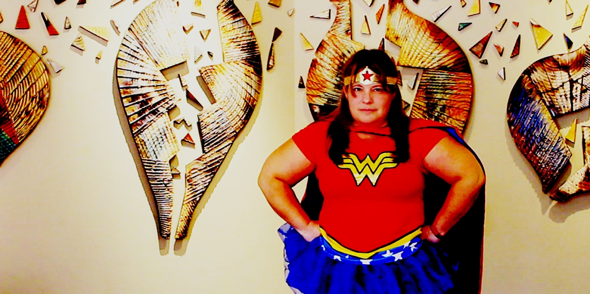 org img 1455671133 L-LP-Wonder-woman