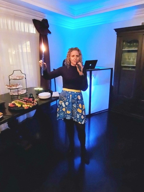 org img 1575927509 L-20191208 102616