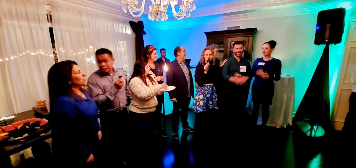 org img 1575927509 L-20191208 102649