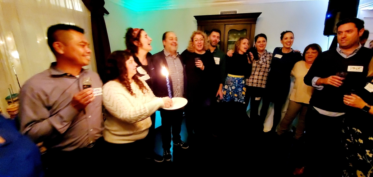 org img 1575927509 L-20191208 102753