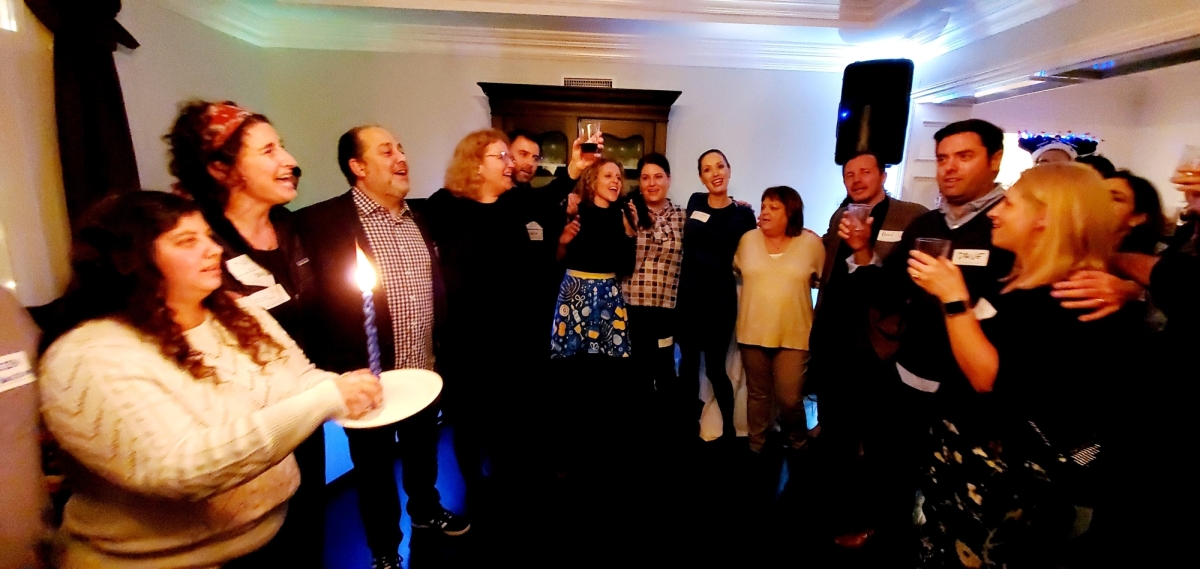 org img 1575927509 L-20191208 102804