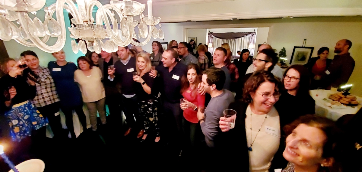 org img 1575927509 L-20191208 102812