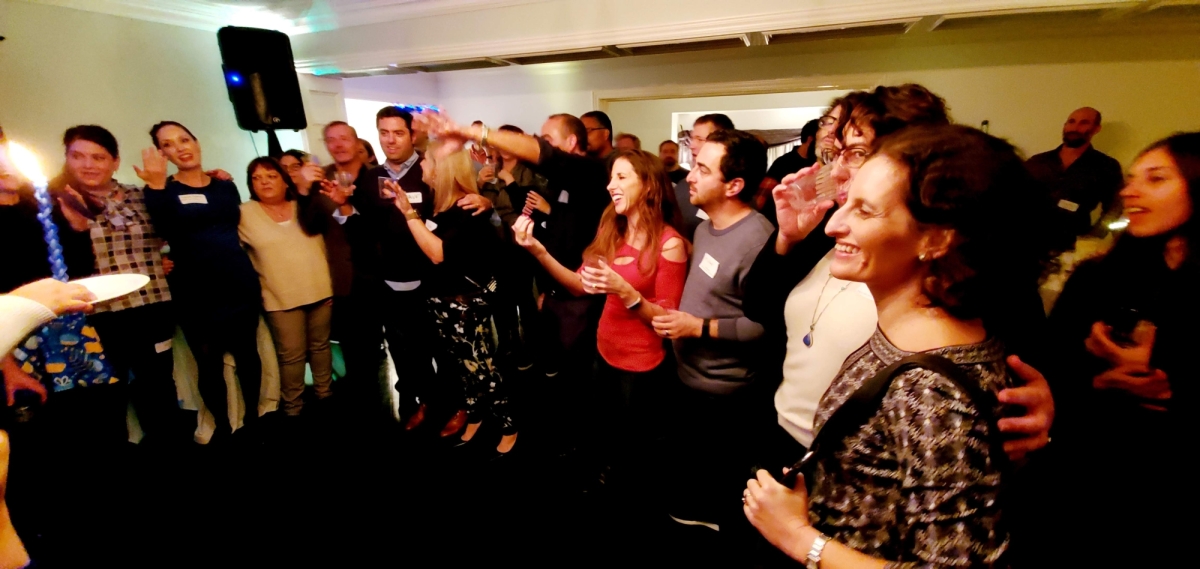 org img 1575927583 L-20191208 102948