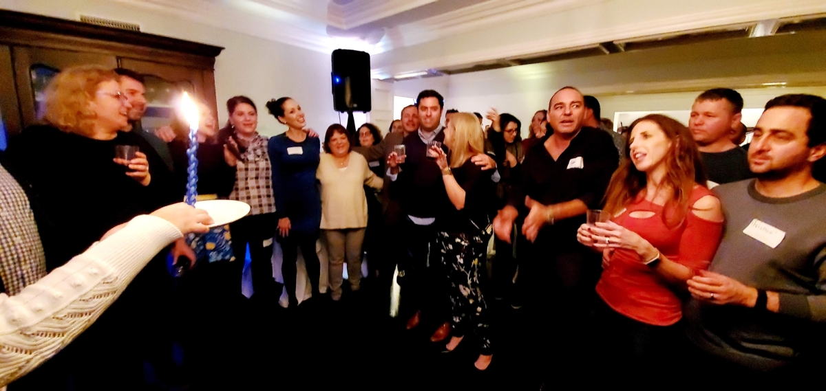 org img 1575927583 L-20191208 102958