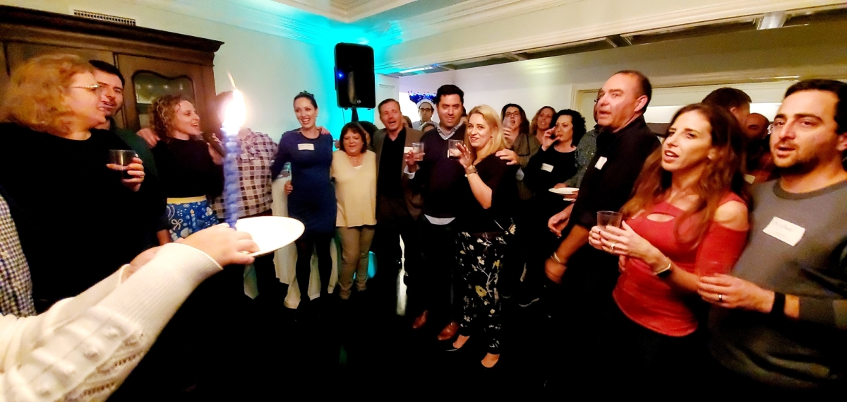 org img 1575927583 L-20191208 103005