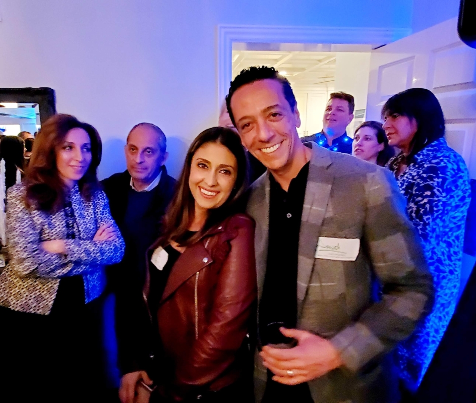 org img 1575927583 L-20191208 103040