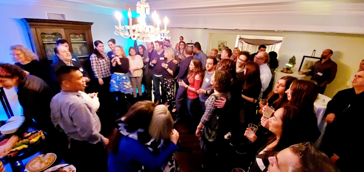 org img 1575927583 L-20191208 103054