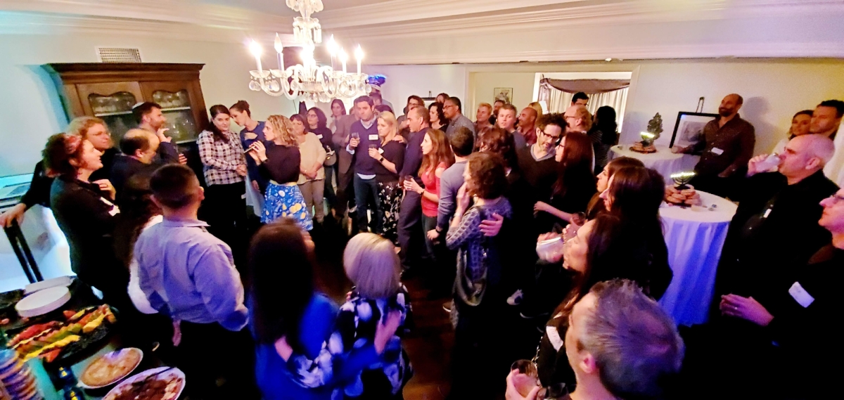 org img 1575927583 L-20191208 103116