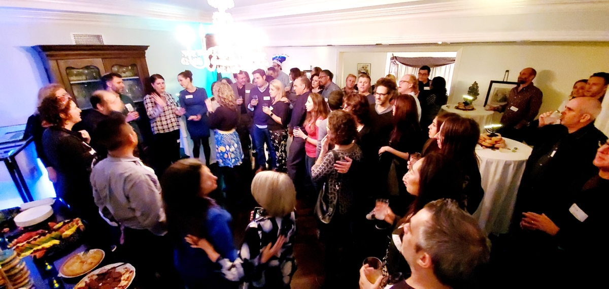 org img 1575927583 L-20191208 103125