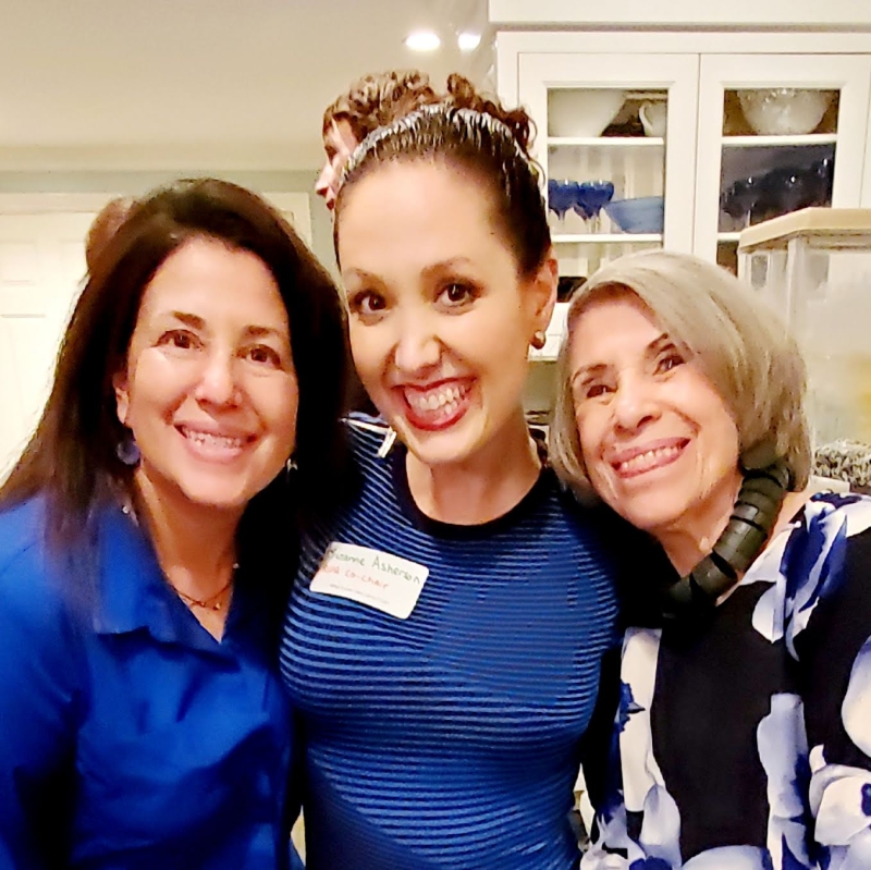 org img 1575927583 L-20191208 103303