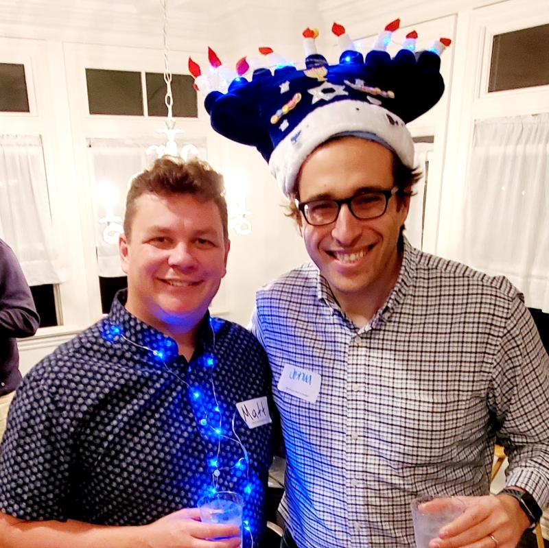 org img 1575927583 L-20191208 103321