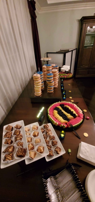 org img 1576018834 L-1575926986 L-20191207 192028