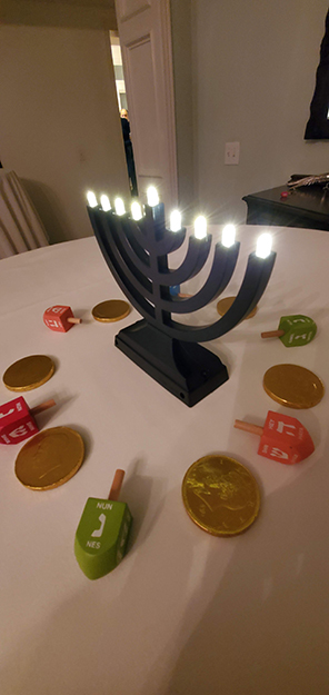 org img 1576022182 L-20191207 192039