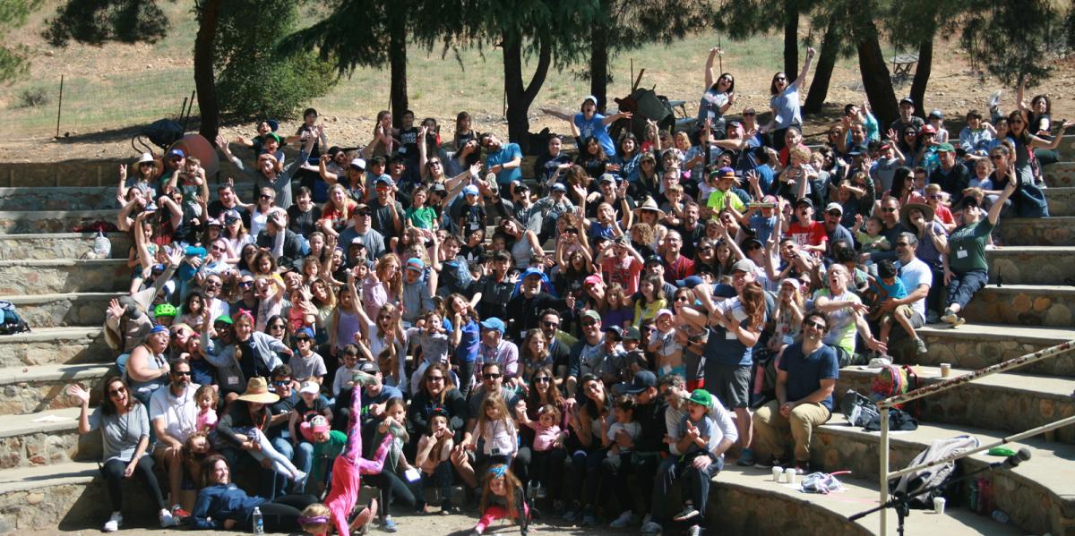 org img 1579721050 L-LP wknd