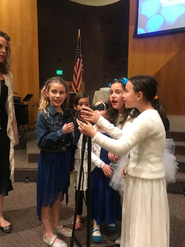 org img 1580152182 L-Unknown