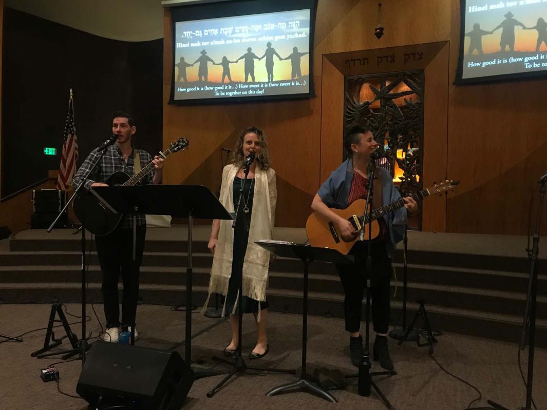 org img 1580152407 L-Unknown-3