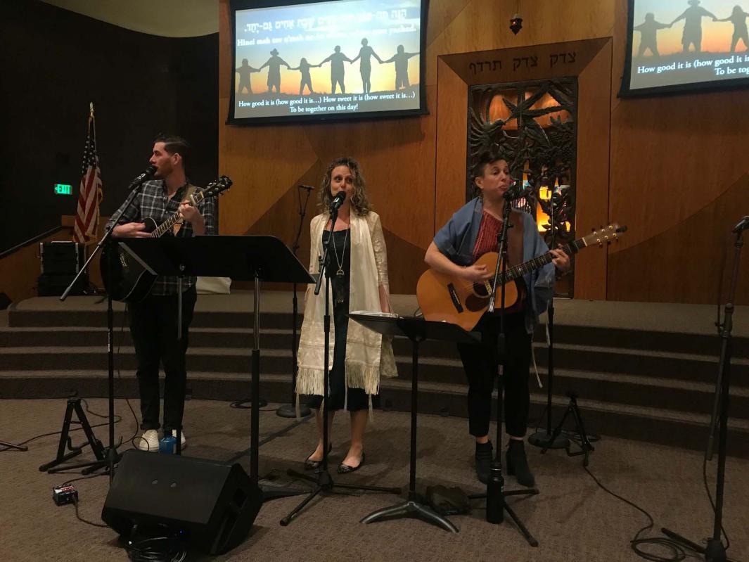 org img 1580152407 L-Unknown-4