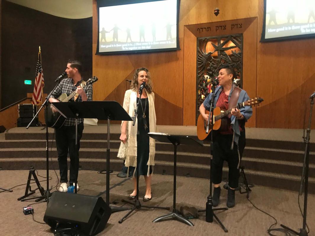 org img 1580152407 L-Unknown-5