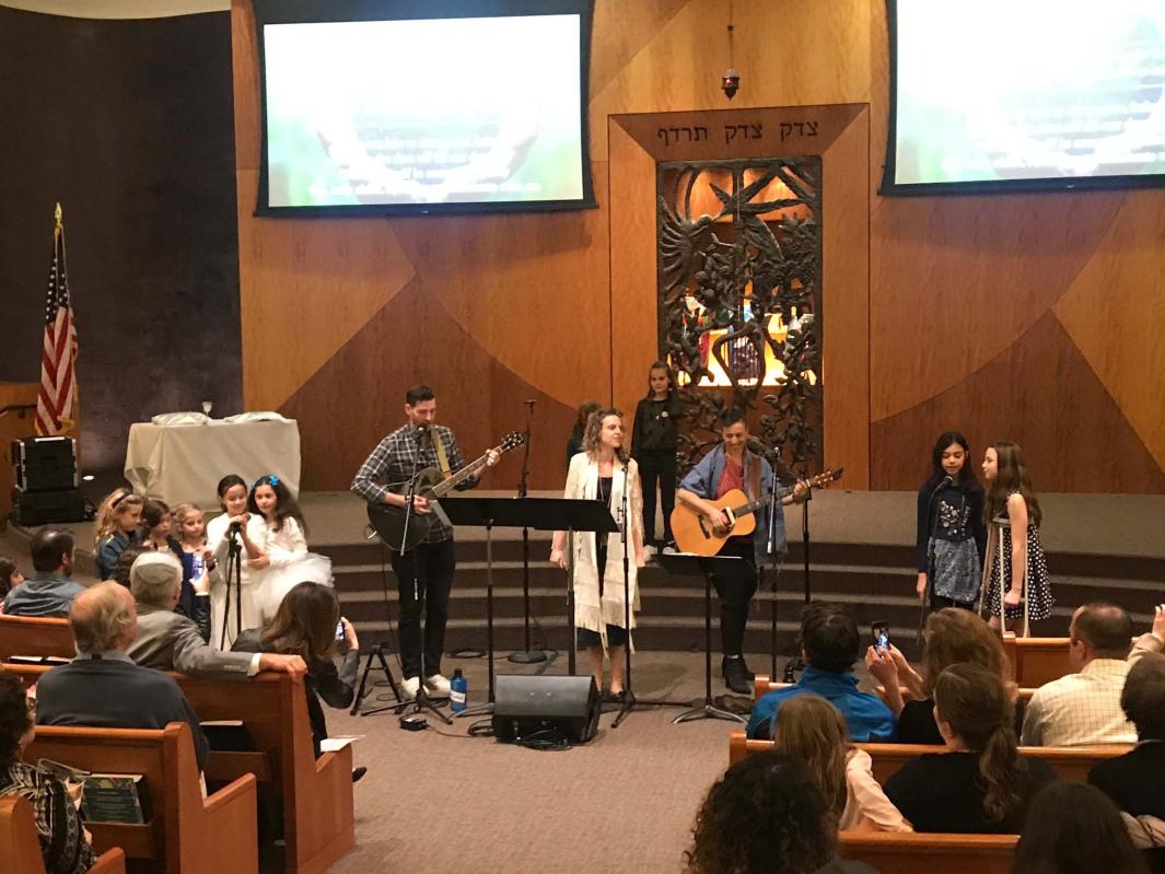 org img 1580152407 L-Unknown-6