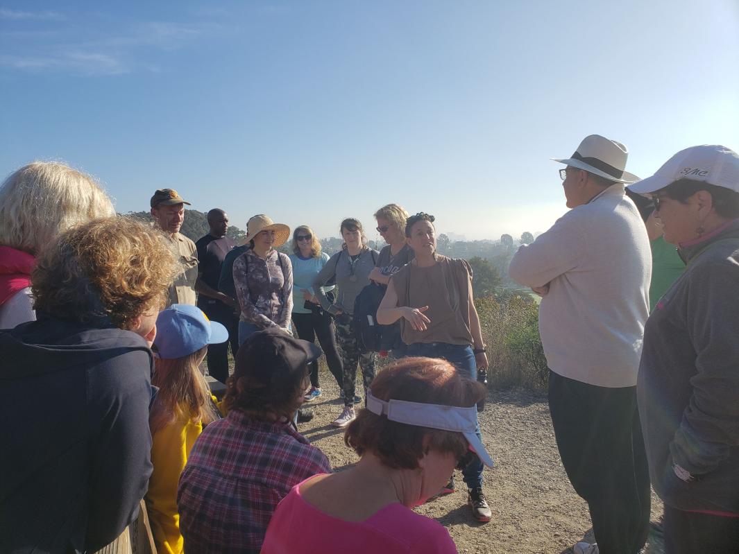 org img 1580152460 L-20200125 093253