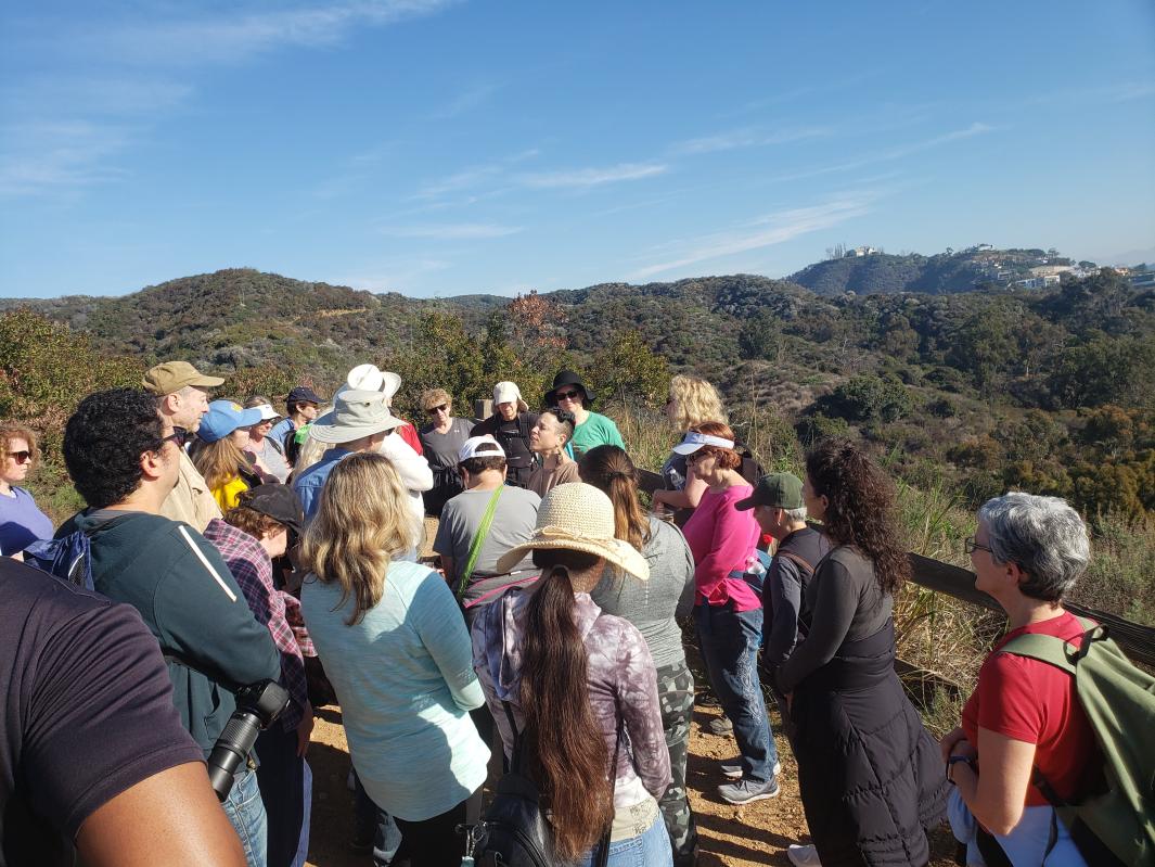 org img 1580152495 L-20200125 094934