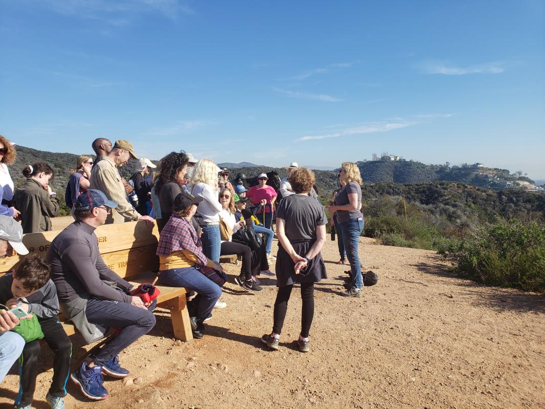 org img 1580152495 L-20200125 101328