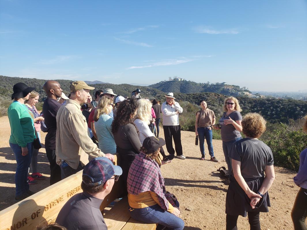 org img 1580152495 L-20200125 101339