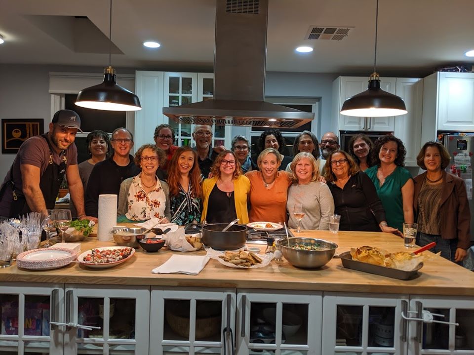 org img 1576173238 L-01-Flavors-of-Israel-Group-1