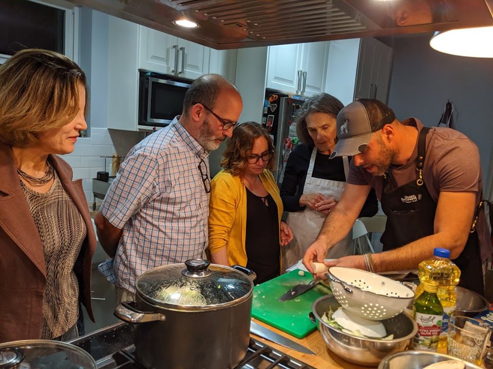 org img 1576173238 L-03-Flavors-of-Israel-Group-1