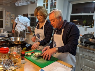 org img 1576173238 L-04-Flavors-of-Israel-Group-2