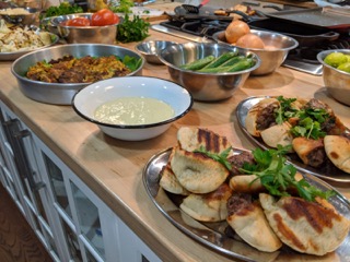 org img 1576173238 L-09-Flavors-of-Israel-Group-2