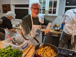 org img 1576173238 L-10-Flavors-of-Israel-Group-2