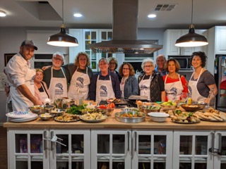 org img 1576173238 L-11-Flavors-of-Israel-Group-2