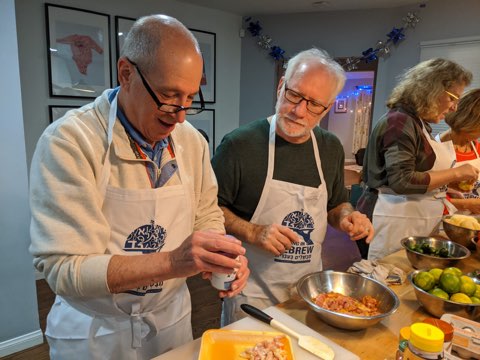 org img 1576173238 L-13-Flavors-of-Israel-Group-2