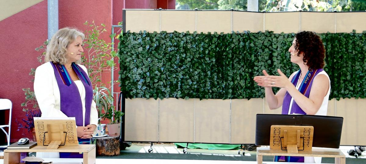 org img 1602537717 L-119803657 10220161467400995 2393112416412222726 o