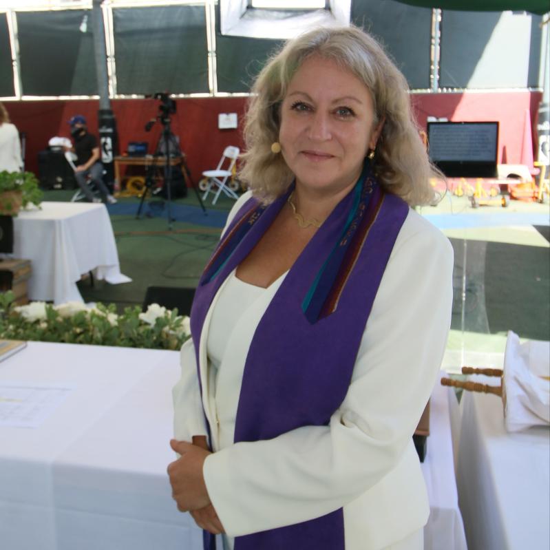 org img 1602537717 L-119832696 10220161472041111 5556366726153707031 o