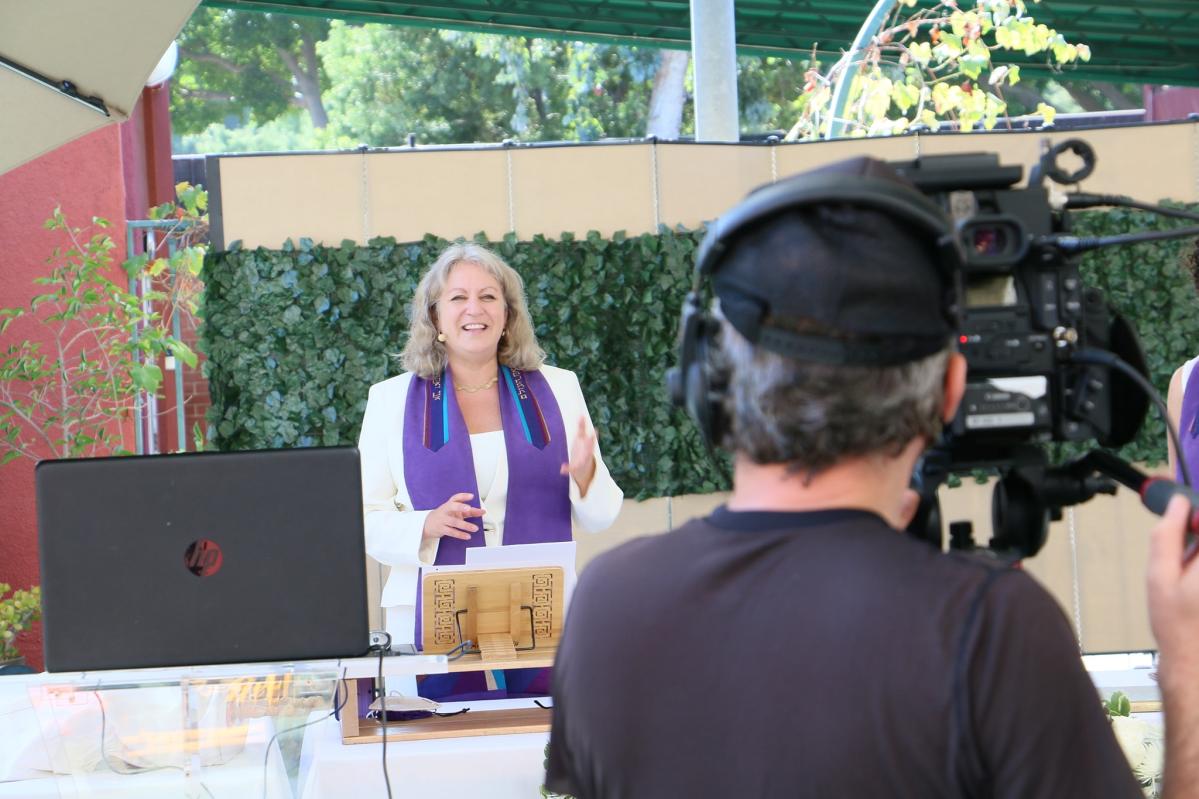 org img 1602537717 L-119883441 10220161493361644 5055113099419515122 o