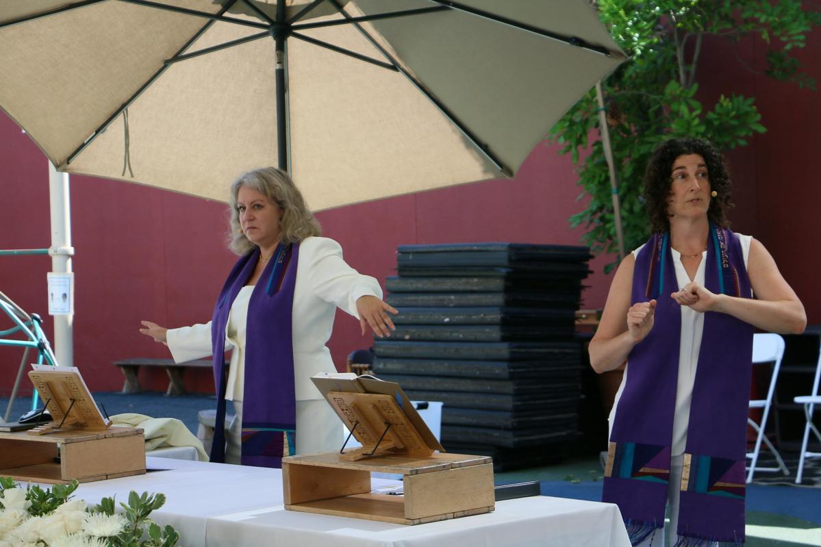 org img 1602537717 L-119959765 10220161481681352 6950021767575661537 o