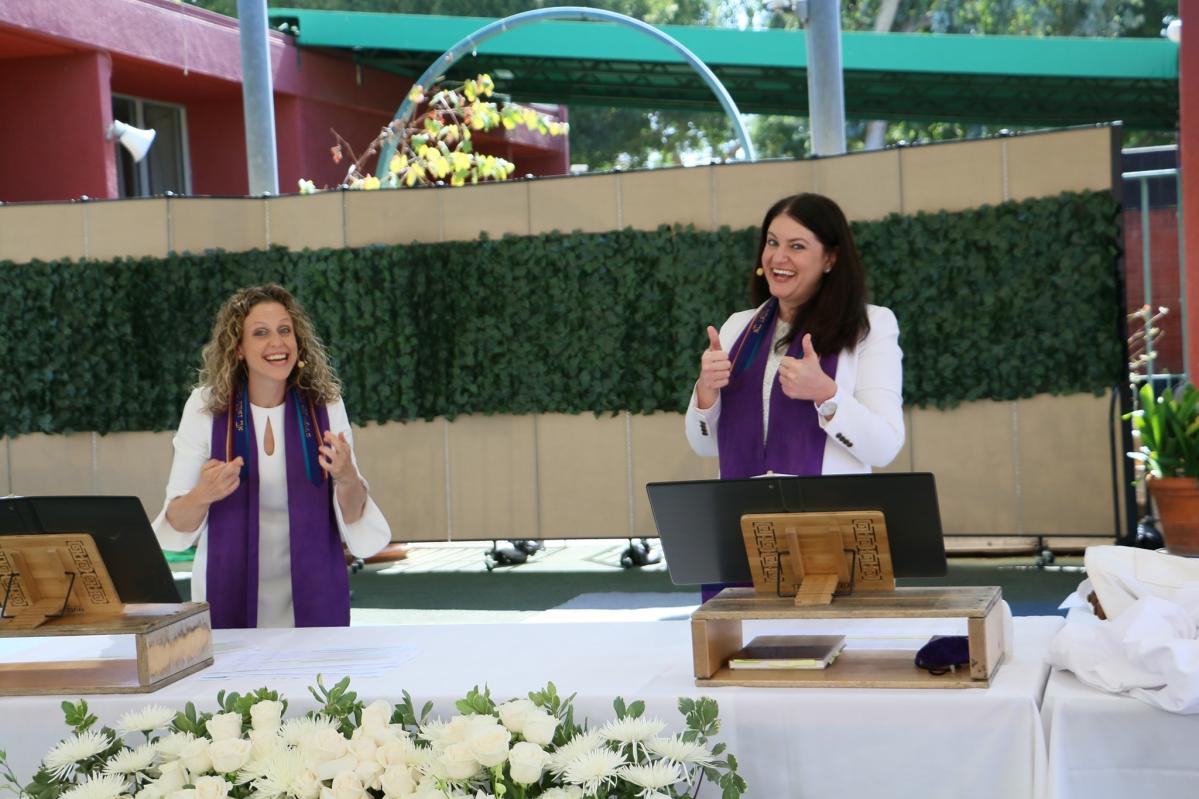 org img 1602537717 L-119965191 10220161487481497 5712329718304942654 o