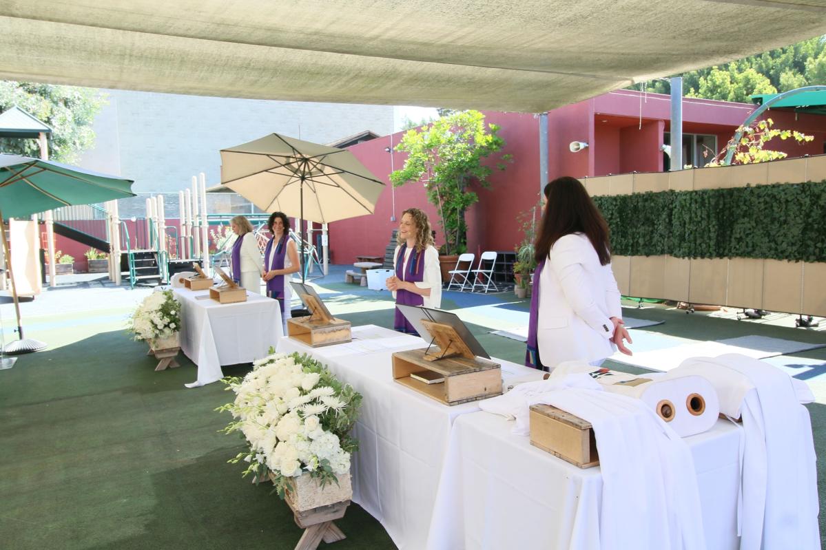 org img 1602537717 L-120027363 10220161490281567 534719920793685841 o