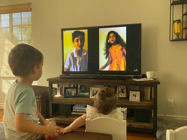 org img 1602537951 L-Unknown-1