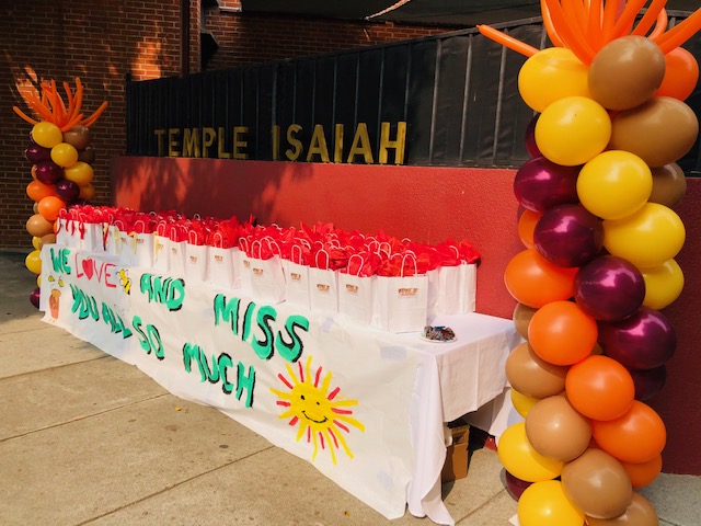 org img 1602537951 L-Unknown-6