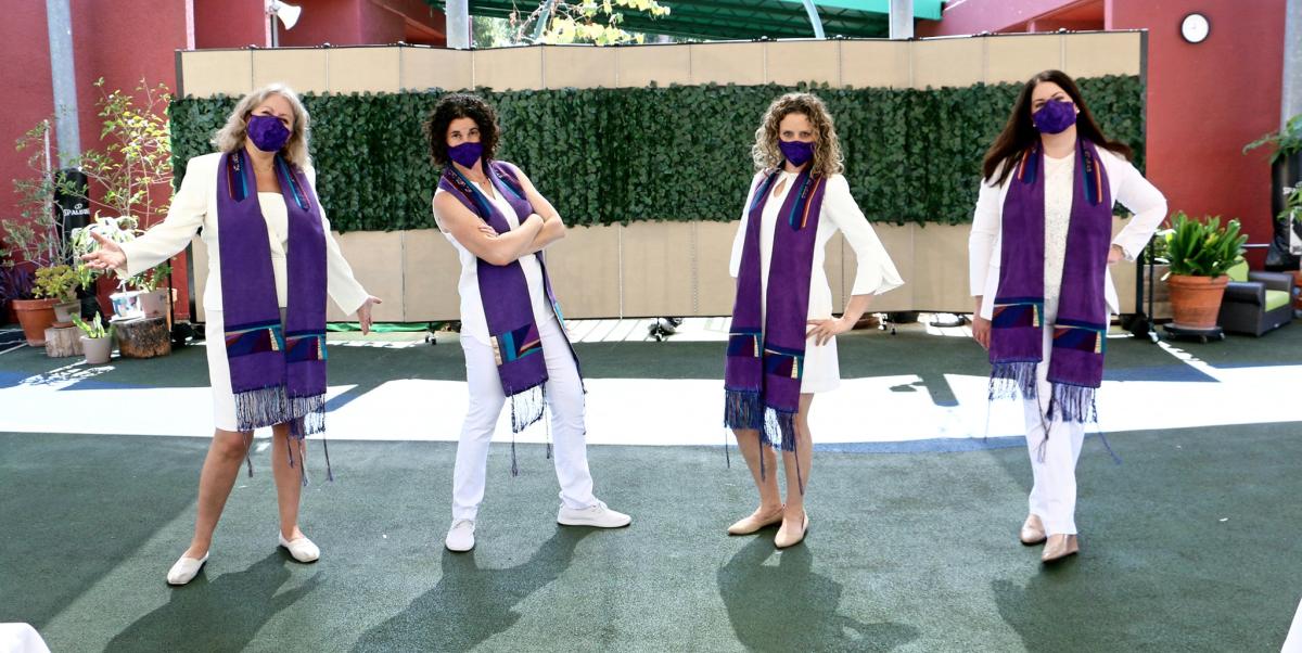 org img 1602694834 L-119661481 10220152979988815 9048306163183476601 o