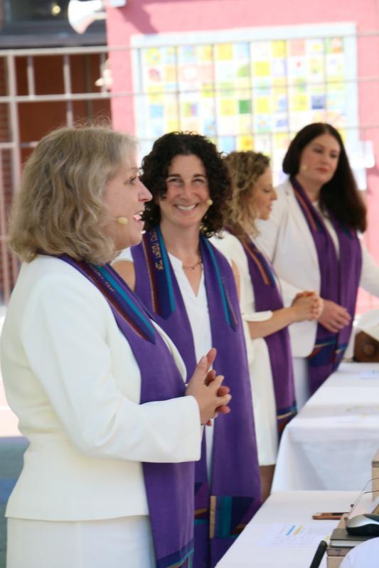 org img 1602694834 L-119849440 10220161528522523 2526771982495631928 o