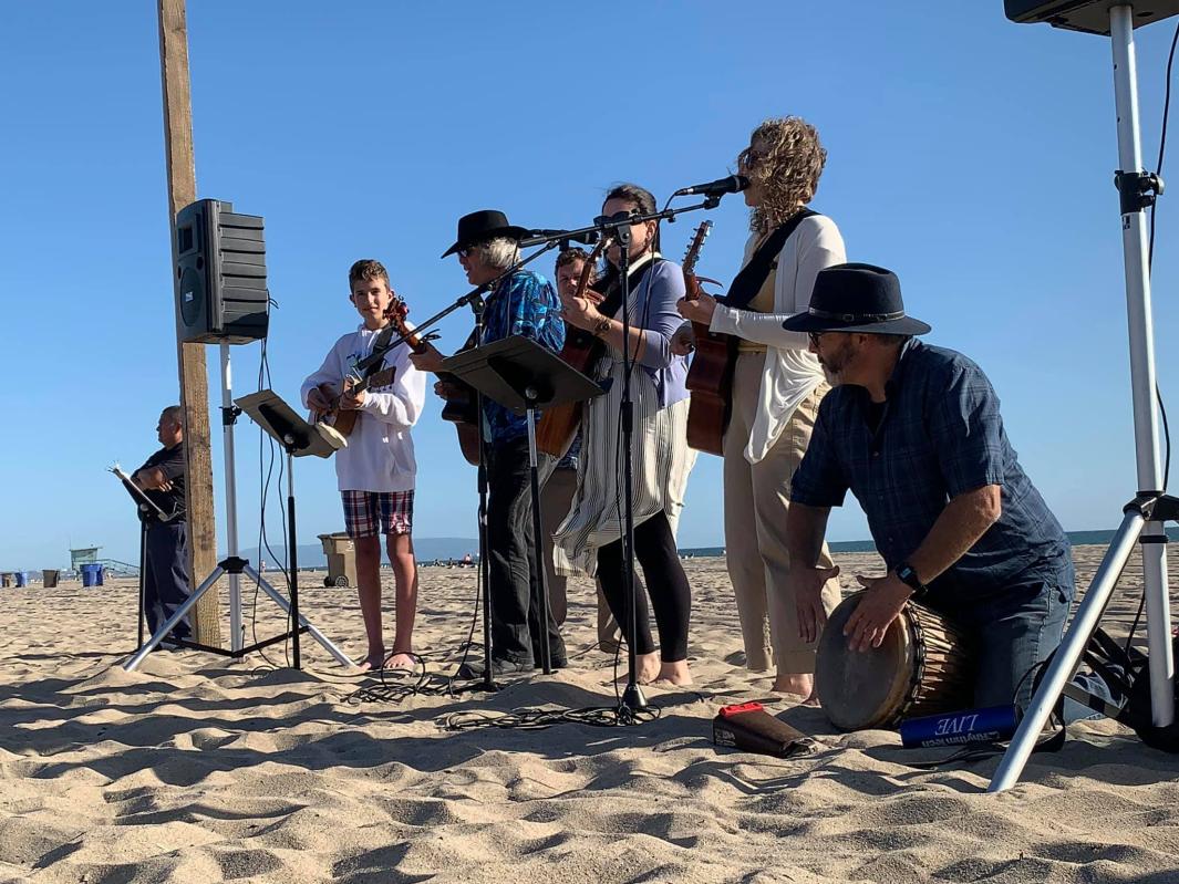 org img 1570744114 L-71086289 3051653864907828 4409393200519708672 o