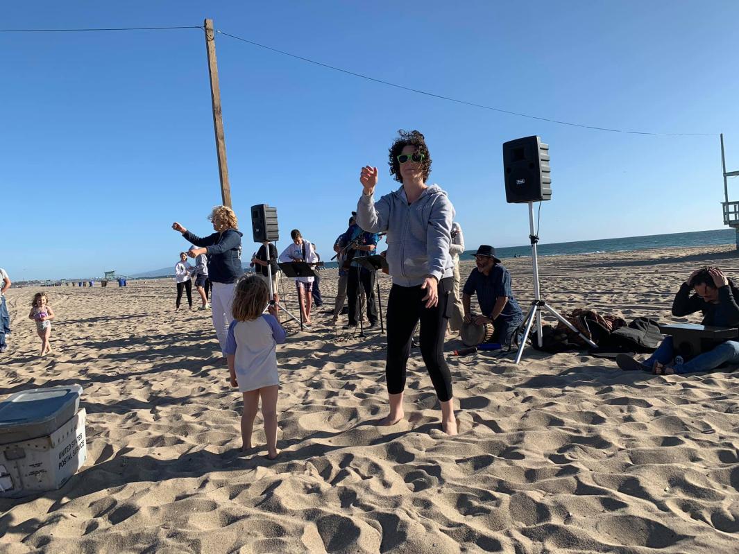 org img 1570744179 L-71174252 3051651144908100 1530537185344749568 o