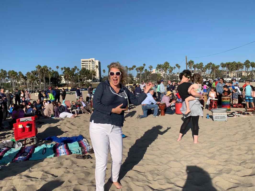 org img 1570744179 L-71875820 3051651091574772 2834254222915010560 o